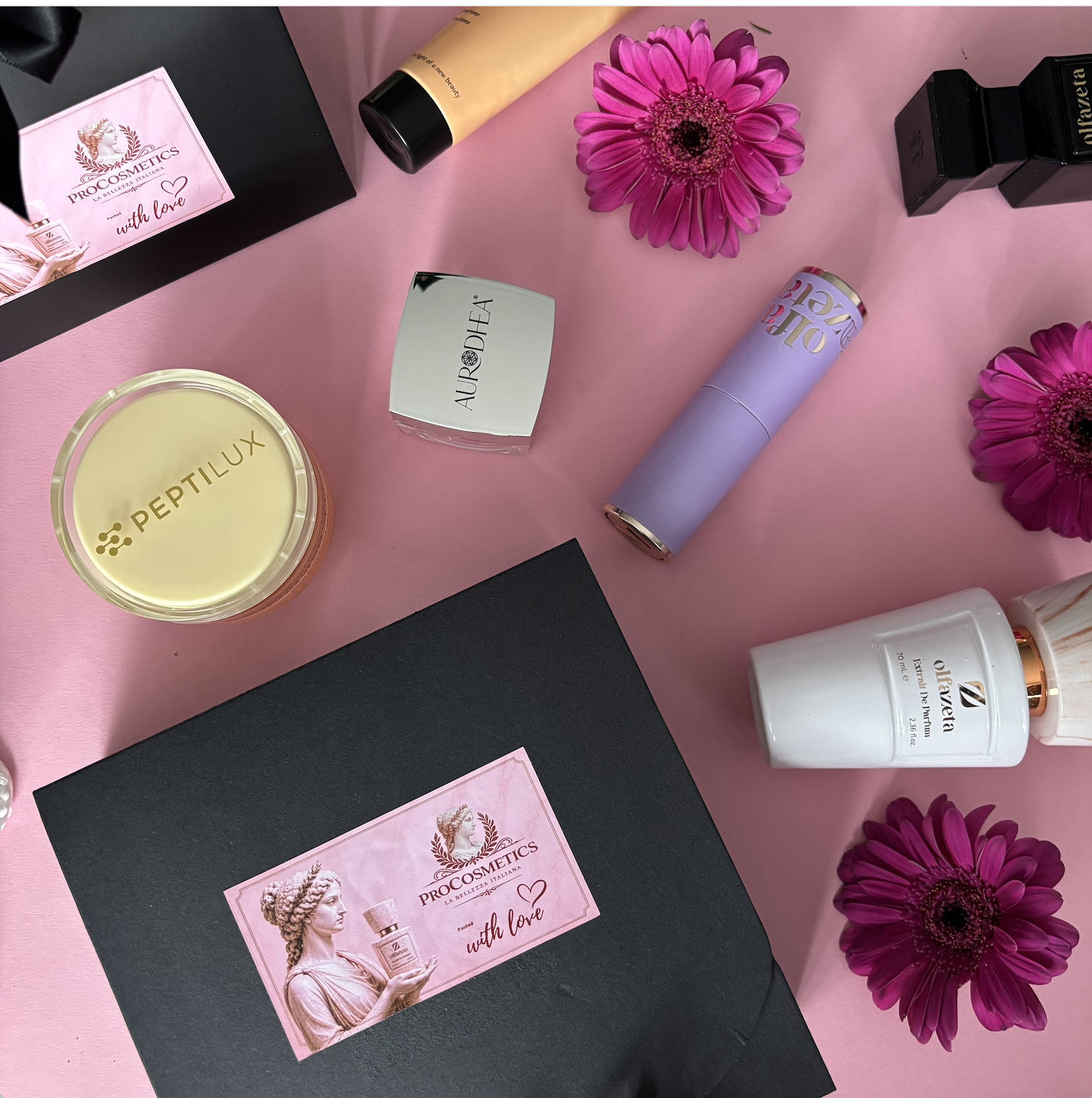 Pirkt internetveikala Chogan procosmetics lv ProCosmetics.lv Chogan products shop