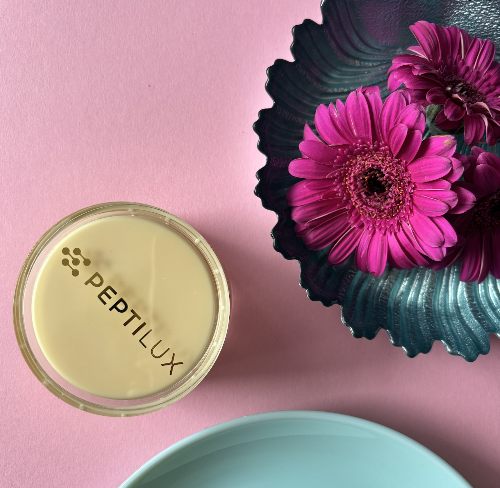 Pirkt Peptilux internetveikalā Chogan procosmetics lv