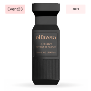 Mystère Olfazeta Chogan luksus smaržas 50ml EVENT23M buy online
