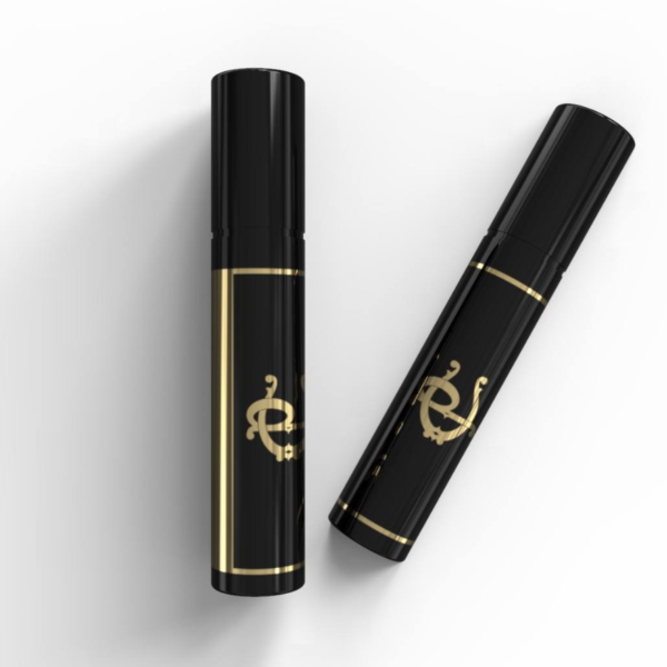 "Cooperativa Profumieri" room fragrance diffuser | Flower Garden - 3 ml CCP0001 Chogan