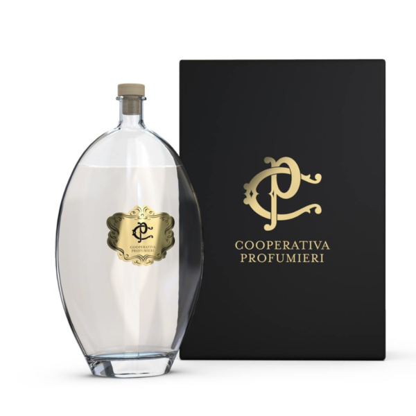 Диффузор аромата для помещений «Cooperativa Profumieri» Mediterranean Pomegranate 1500 мл COP0014 Chogan