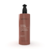 Argana ellas intimas ziepes ProCosmetics.lv Chogan products shop