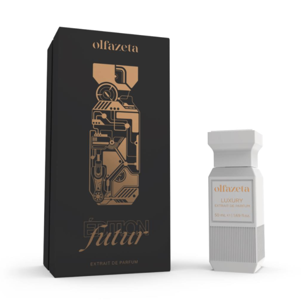 Astral24-luksus-smarzas-vinai-ar-30-esenci-50-ml.png