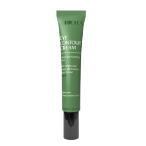 Aurodhea aloe vera acu kontūru krēms 15 ml CR22B