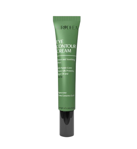 Aurodhea aloe vera acu kontūru krēms 15 ml CR22B