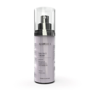 Aurodhea day face cream with donkey milk 50 ml LA04B