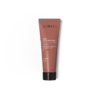 Aurodhea kondicionieris ar argana ellu 50ml AR15B ProCosmetics.lv Chogan products shop