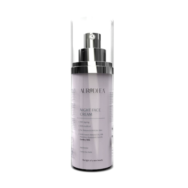 Aurodhea-nakts-sejas-krems-ar-ezela-pienu-50-ml-LA05B.png