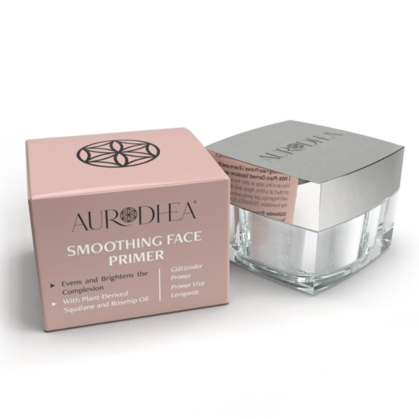 Aurodhea-nogludinoss-sejas-praimeris-15-ml-LV01B.png