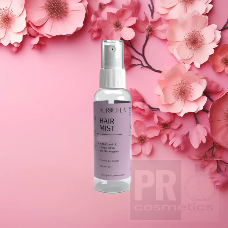 Aurodhea sprejs matiem