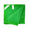 Chiffon en microfibre Betty pour sols Chogan 4 Betty mikroskiedras lupatina gridam ProCosmetics.lv Chogan products shop