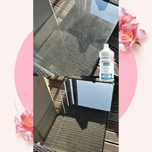 Brilglass 1