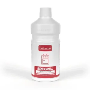 Brilgrill oven cleaner BH0203 Brilhome Chogan buy online