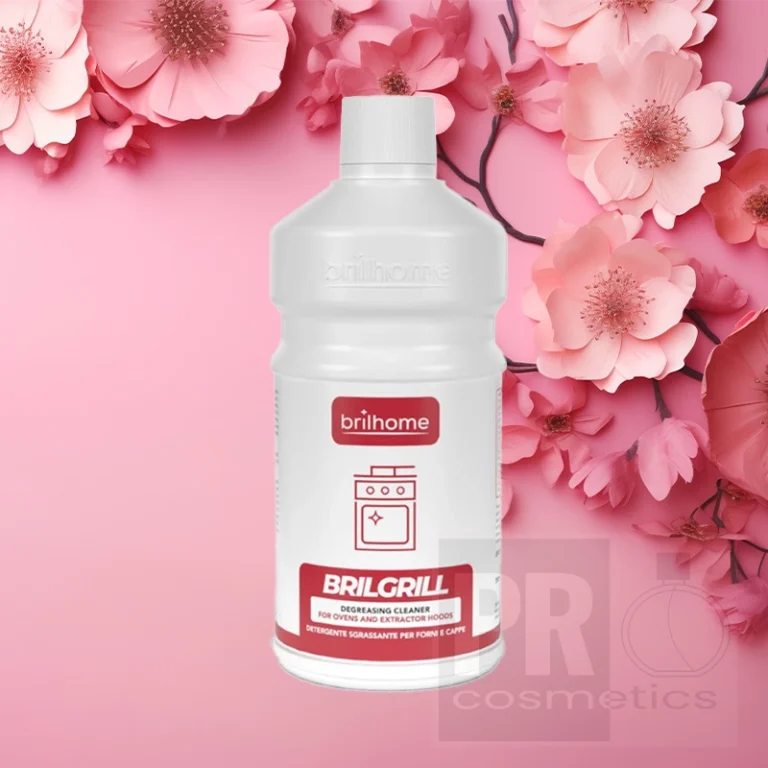 Brilhome BRILGRILL