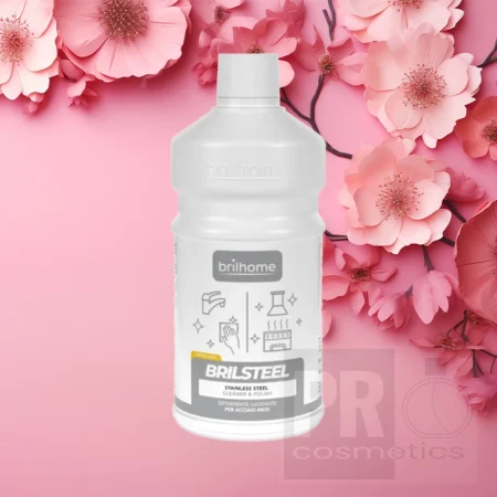 Brilhome BRILSTEEL