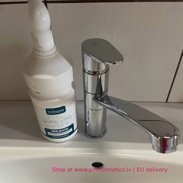 Brilhome Brilbath buy online shop