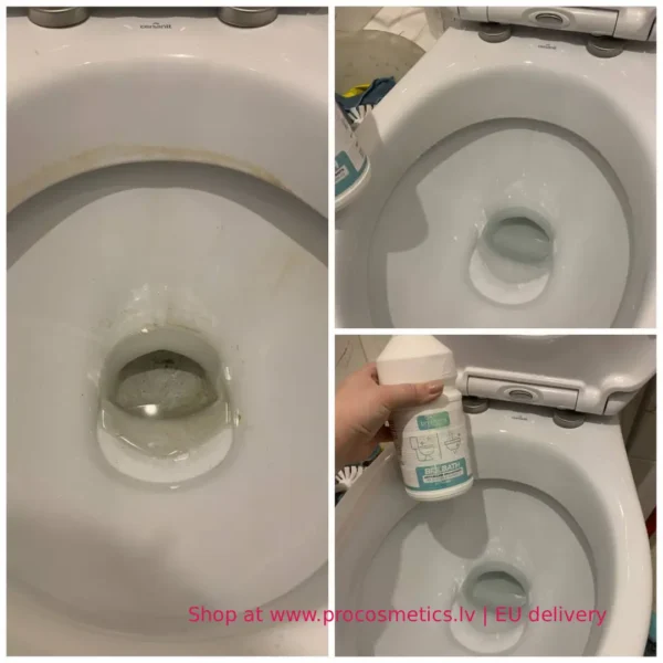 Brilhome Brilbath buy online shop