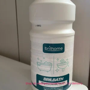 Brilhome Brilbath buy online shop