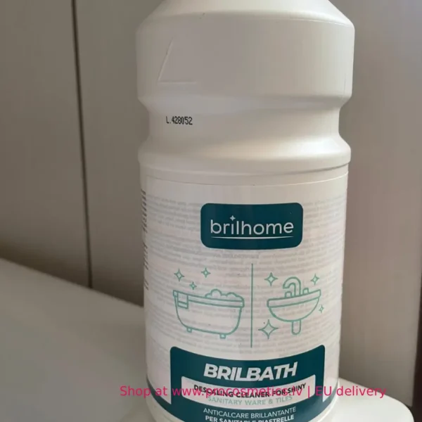 Brilhome Brilbath buy online shop