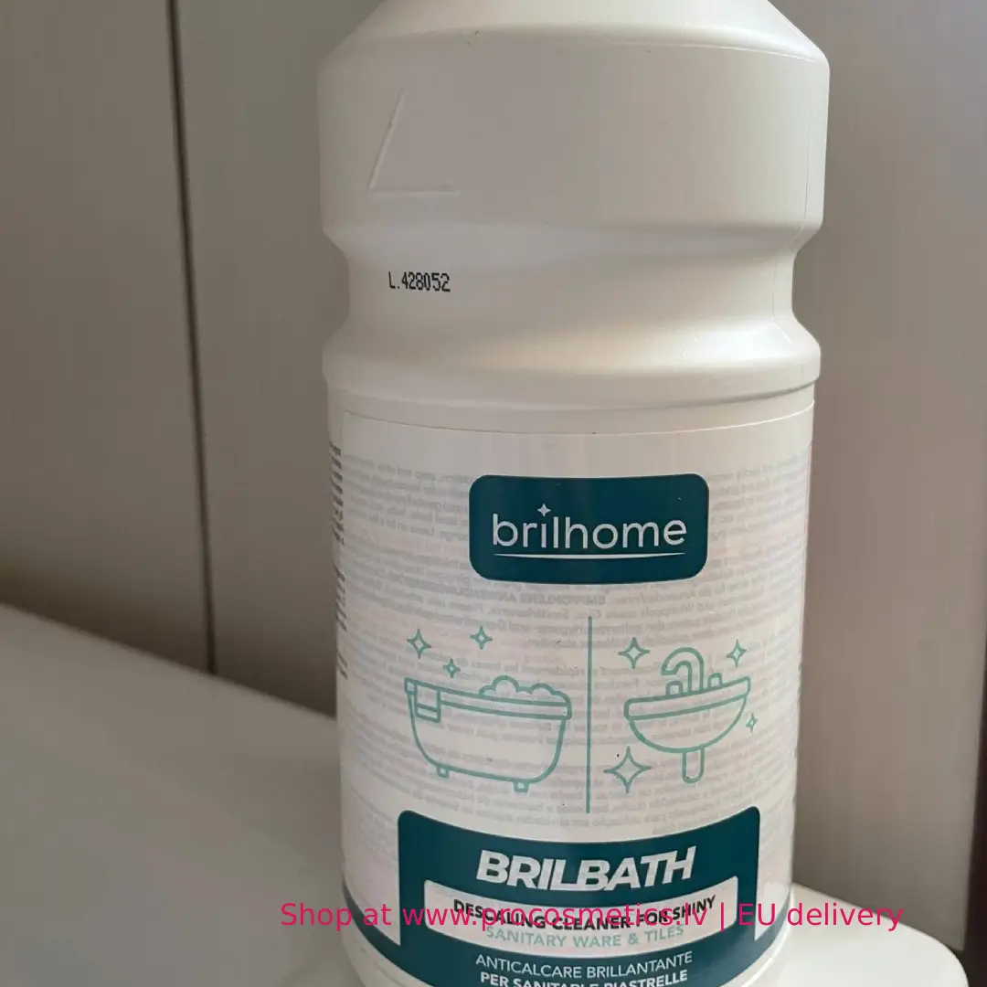 Brilhome Brilbath buy online shop