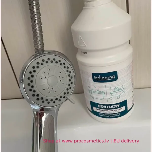 Brilhome Brilbath buy online shop