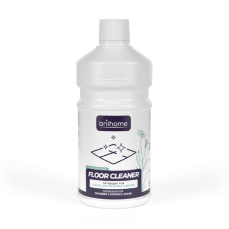 Brilhome-FLOOR-CLEANER-Wind-Flowers-Dream-Mazgasanas-lidzeklis-gridam-un-virsmam.png