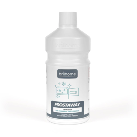 Frostaway