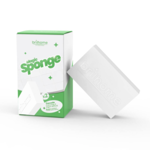 Brilhome-MAGIC-ERASER-SPONGE-Dzesgumijas-suklis-2gb.png