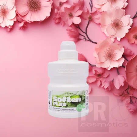 Brilhome Soften plus Dew drops