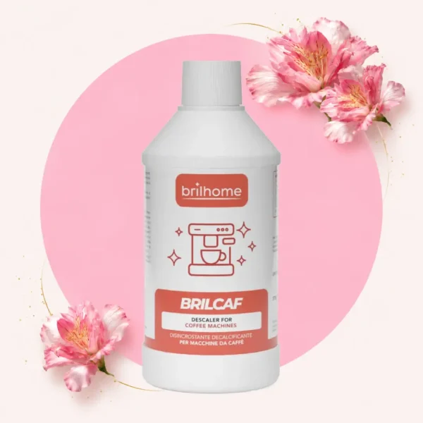 Buy Chogan Brilhome Brilcaf online shop