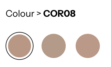 COR08