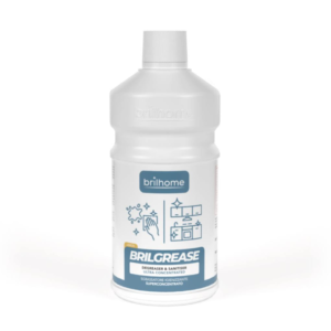 Chogan Bilgrease Degrease plus attaukotājs