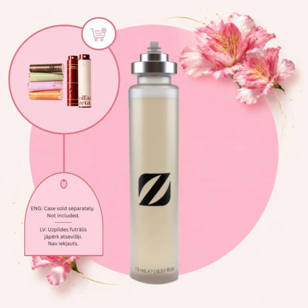 Chogan-Olfazeta-perfume-refill-travel-size-buy-smarzu-uzpildes-15ml
