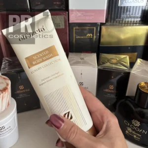 Chogan luxus dušas želeja Unisex luxury douche gel buy online shop (1)