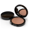 Chogan puudripõhine bronzer „soe toon” – First Tan TER14 3 Chogan presēts pūderis bronzeris “siltais tonis” – First Tan TER14