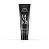 Шампунь Chogan с активированным углем 250 мл BLK03 Chogan 3 Chogan sampuns ar aktiveto ogli 250 ml ProCosmetics.lv Chogan products shop