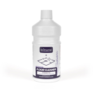Floor Cleaner - Levender Spirit