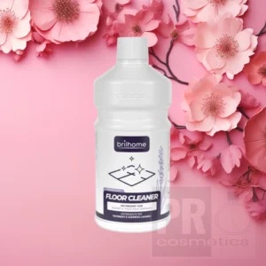 Grīdas tīrīšanas līdzeklis Floor Cleaner BH0207 Chogan