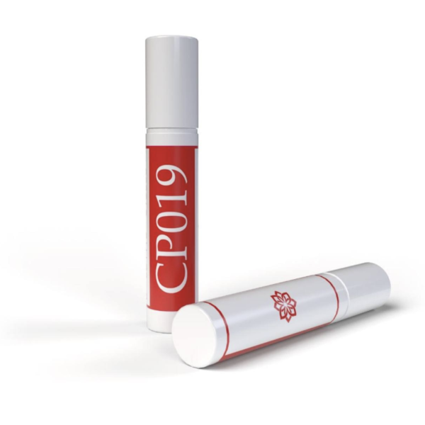 Home care room fragrance spray – Blooming Orient 3ml CP019