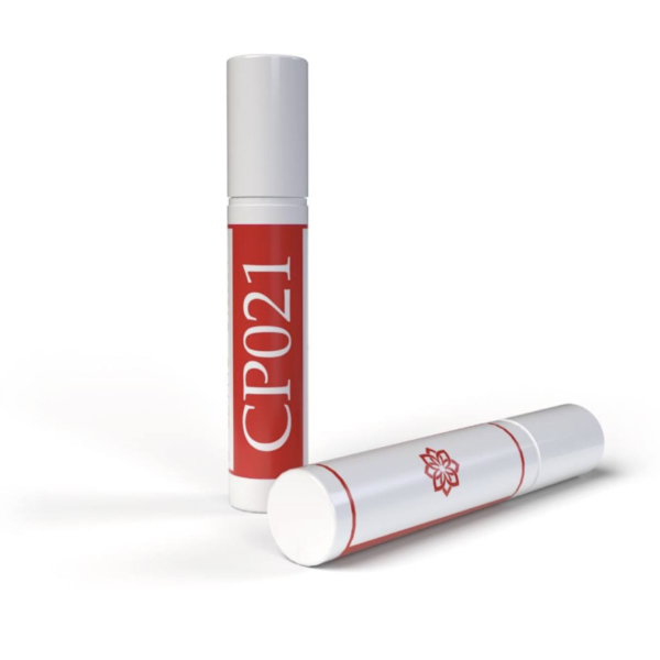 Home care room fragrance spray WONDERFUL WOODS 3ml CP021