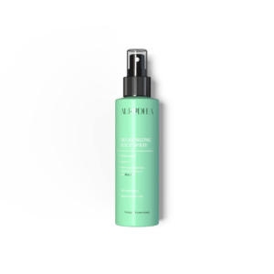 Kāju dezodorants 150ml PS01B Chogan