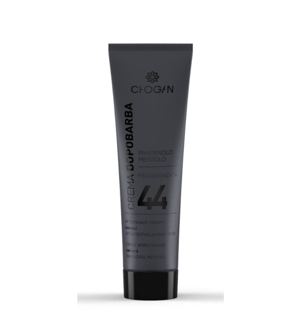 Chogan krēms pēc skūšanās ar aromātu 44 CRU044 50ml