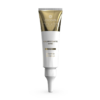 Rindade noorendav õliseroom – 75 ml SV01 2 Krutis atjaunojoss ellas serums 75 ml SV01 ProCosmetics.lv Chogan products shop