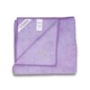 Mikroskiedras lupatina Terry dazadam virsmam 1 ProCosmetics.lv Chogan products shop