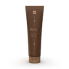 Olfazeta Chogan aromaatne kehakreem 150 ml CRF019 Prestige naistele 3 Olfazeta aromātisks ķermeņa krēms 150ml Chogan pirkt veikals Latvija
