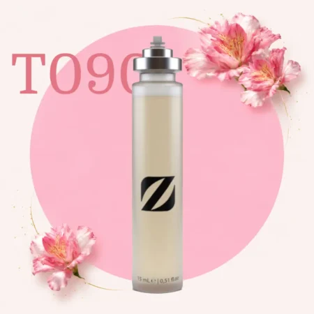 Olfazeta sieviešu smaržas 90 - 15ml