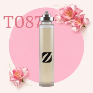 Olfazeta smaržas 87 - 15ml