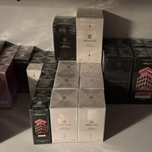 Olfazeta-smarzas-Procosmetics- 1lv-perfumes-buy-online-pirkt-veikals