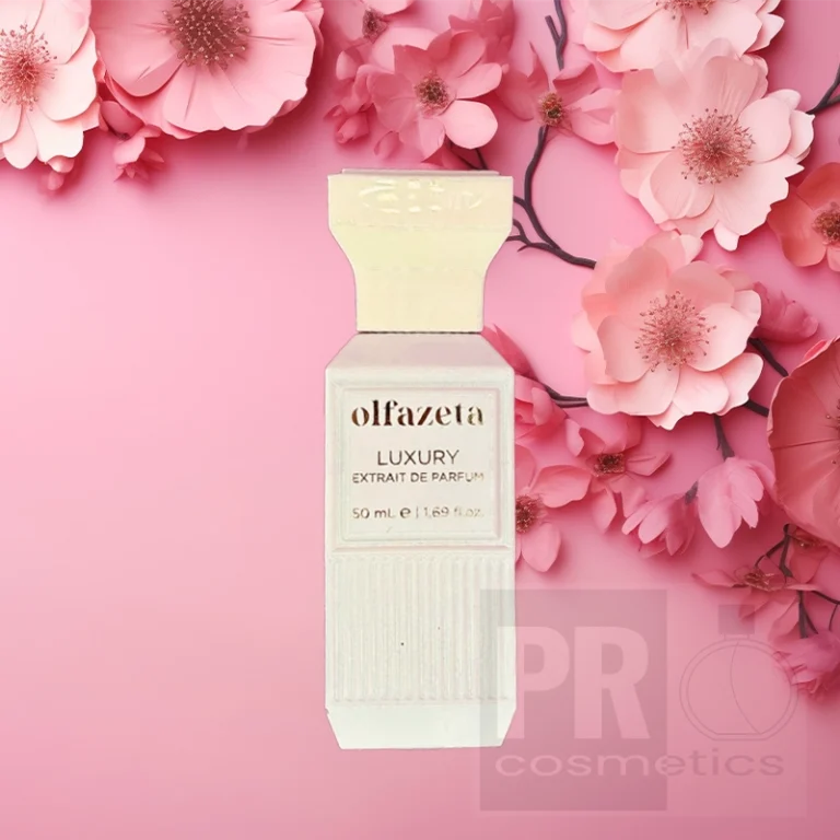 Olfazeta unisex smaržas 111