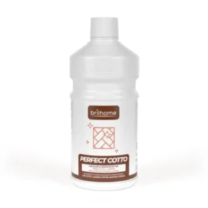 Perfect Cotto stone surface cleaner BH0209 Brilhome Chogan